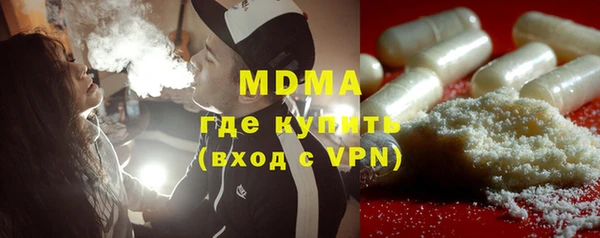 меф Ельня