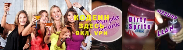 меф Ельня