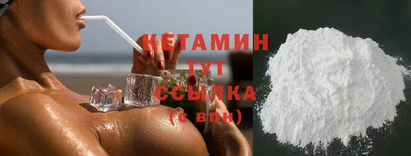 дживик Елабуга