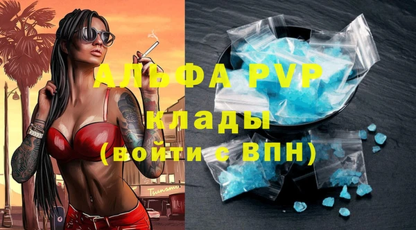 mdpv Елизово