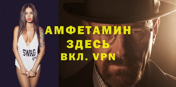 меф Ельня