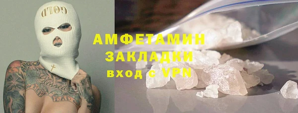 меф Ельня