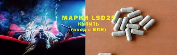 mdpv Елизово
