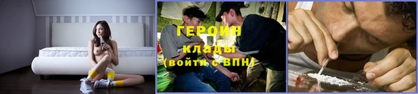 mdpv Елизово