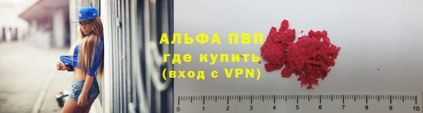 дживик Елабуга