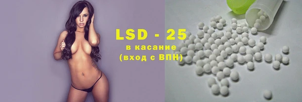 дживик Елабуга