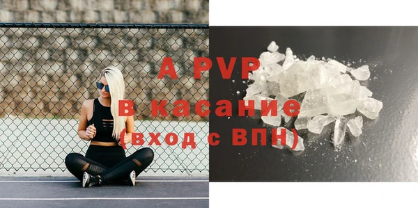 дживик Елабуга
