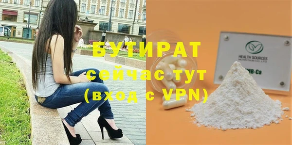 меф Ельня