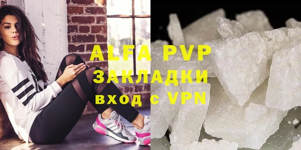 дживик Елабуга