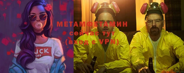 дживик Елабуга