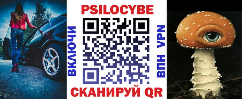 дарнет шоп Зарайск кракен рабочий сайт Псилоцибиновые грибы Psilocybe